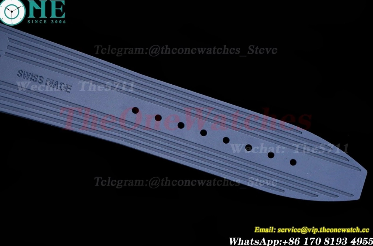 Stk RU 4500V Overseas ZF SS Blue A5100 0317